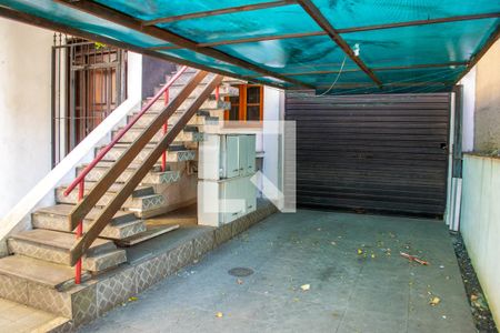 Casa para alugar com 288m², 5 quartos e 2 vagasGaragem