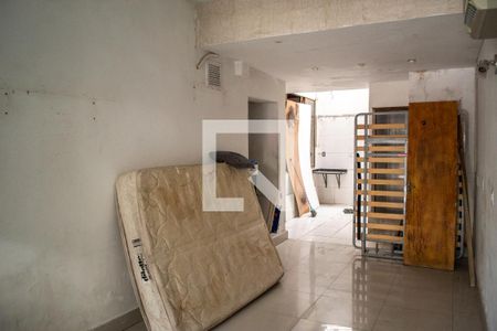 Casa para alugar com 288m², 5 quartos e 2 vagasGaragem