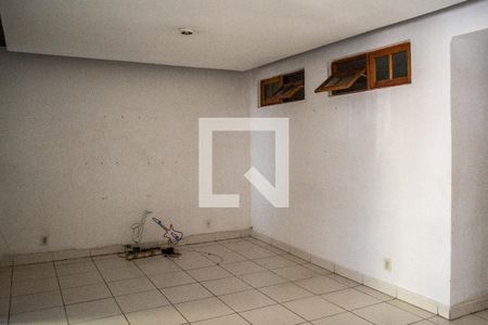 Casa para alugar com 288m², 5 quartos e 2 vagasCozinha 2