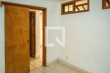 Casa para alugar com 288m², 5 quartos e 2 vagasQuarto 2