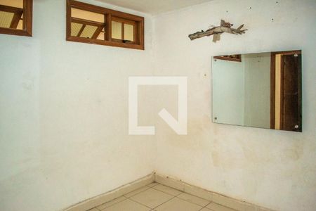 Casa para alugar com 288m², 5 quartos e 2 vagasQuarto 2