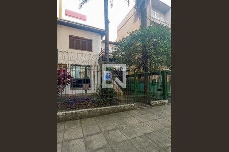 Casa para alugar com 288m², 5 quartos e 2 vagasFachada