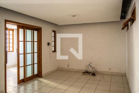 Casa para alugar com 288m², 5 quartos e 2 vagasCozinha 2