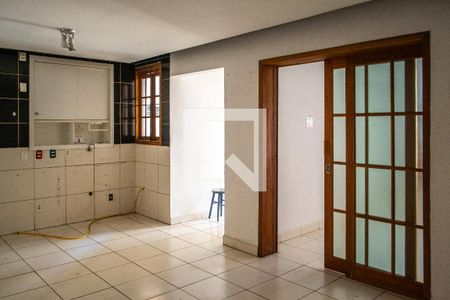 Casa para alugar com 288m², 5 quartos e 2 vagasCozinha 2
