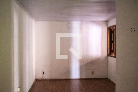 Casa para alugar com 288m², 5 quartos e 2 vagasQuarto 3