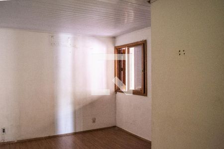 Casa para alugar com 288m², 5 quartos e 2 vagasQuarto 3