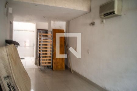 Casa para alugar com 288m², 5 quartos e 2 vagasGaragem