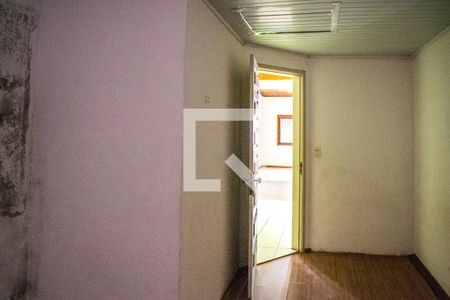 Casa para alugar com 288m², 5 quartos e 2 vagasQuarto 3