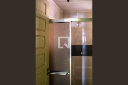 Casa para alugar com 288m², 5 quartos e 2 vagasBanheiro 2