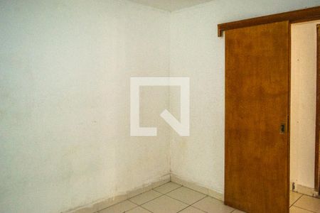 Casa para alugar com 288m², 5 quartos e 2 vagasQuarto 2