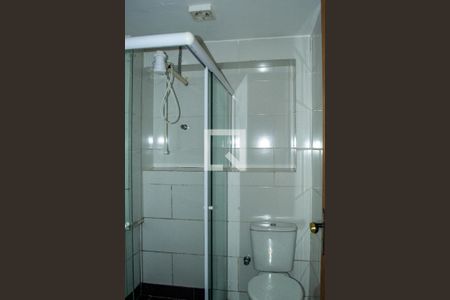 Casa para alugar com 288m², 5 quartos e 2 vagasBanheiro 1