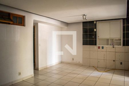 Casa para alugar com 288m², 5 quartos e 2 vagasCozinha 2