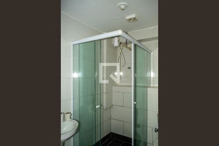 Casa para alugar com 288m², 5 quartos e 2 vagasBanheiro 1