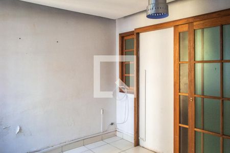 Casa para alugar com 288m², 5 quartos e 2 vagasQuarto 1