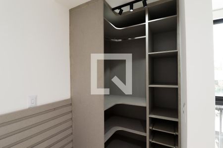 Studio à venda com 25m², 0 quarto e sem vagaStudio