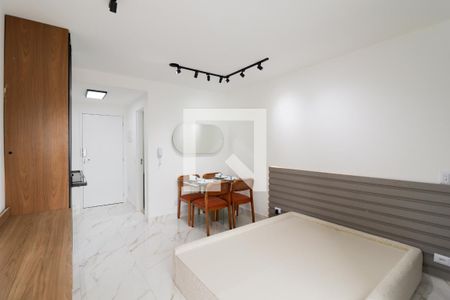 Studio de kitnet/studio à venda com 0 quarto, 25m² em Jardim Sao Paulo(zona Norte), São Paulo