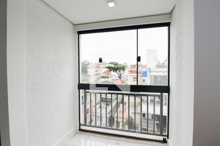 Studio à venda com 25m², 0 quarto e sem vagaStudio