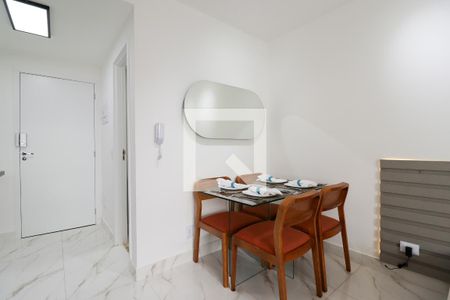 Studio de kitnet/studio à venda com 0 quarto, 25m² em Jardim Sao Paulo(zona Norte), São Paulo