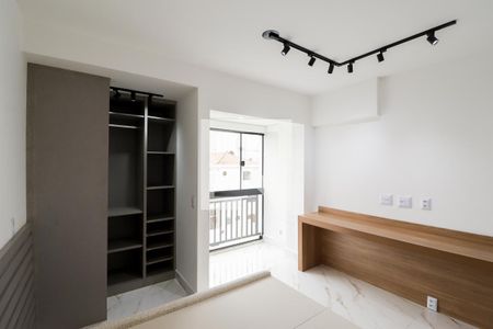 Studio de kitnet/studio à venda com 0 quarto, 25m² em Jardim Sao Paulo(zona Norte), São Paulo