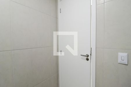 Studio à venda com 25m², 0 quarto e sem vagaBanheiro