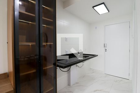 Studio de kitnet/studio à venda com 0 quarto, 25m² em Jardim Sao Paulo(zona Norte), São Paulo