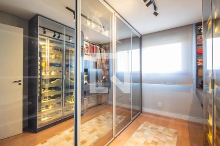 Apartamento à venda com 49m², 2 quartos e 1 vaga Apartamento à venda com 49m², 2 quartos e 1 vagaQuarto 2