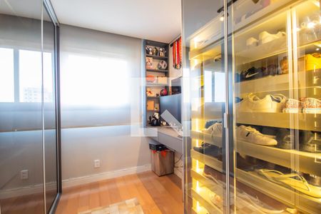 Apartamento à venda com 49m², 2 quartos e 1 vaga Apartamento à venda com 49m², 2 quartos e 1 vagaQuarto 2