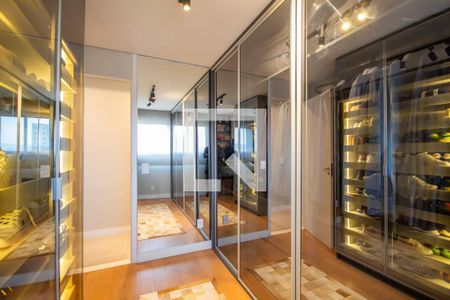 Apartamento à venda com 49m², 2 quartos e 1 vaga Apartamento à venda com 49m², 2 quartos e 1 vagaQuarto 2