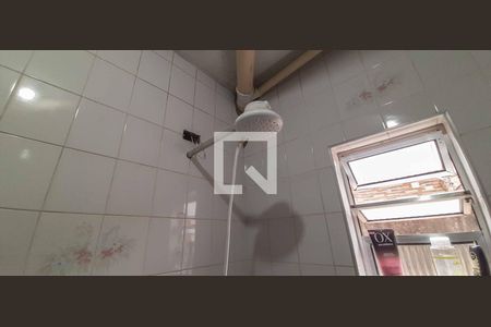 Casa à venda com 118m², 3 quartos e 4 vagas Casa à venda com 118m², 3 quartos e 4 vagasBanheiro 2