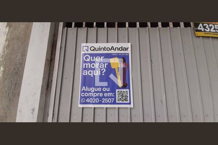 Casa à venda com 118m², 3 quartos e 4 vagas Casa à venda com 118m², 3 quartos e 4 vagasPlaca QA Instalada
