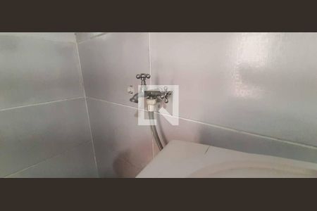 Casa à venda com 118m², 3 quartos e 4 vagas Casa à venda com 118m², 3 quartos e 4 vagasÁrea de Serviço