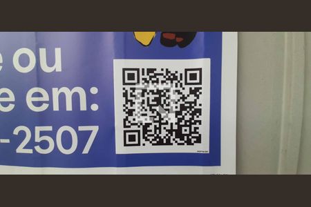 Casa à venda com 118m², 3 quartos e 4 vagas Casa à venda com 118m², 3 quartos e 4 vagasPlaca QA Instalada