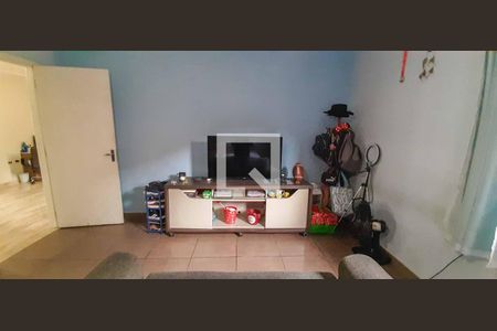 Casa à venda com 118m², 3 quartos e 4 vagas Casa à venda com 118m², 3 quartos e 4 vagasQuarto 3