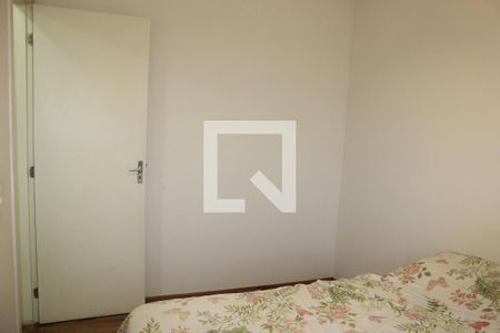 Apartamento à venda com 55m², 2 quartos e 1 vagaDormitório 2