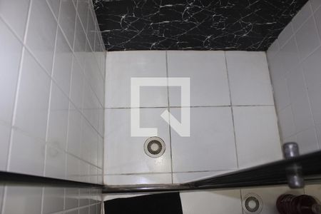 Apartamento à venda com 55m², 2 quartos e 1 vagaBanheiro
