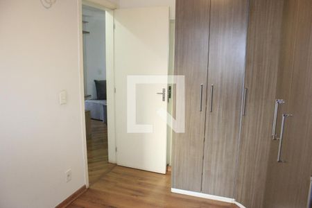 Apartamento à venda com 55m², 2 quartos e 1 vagaDormitório 1