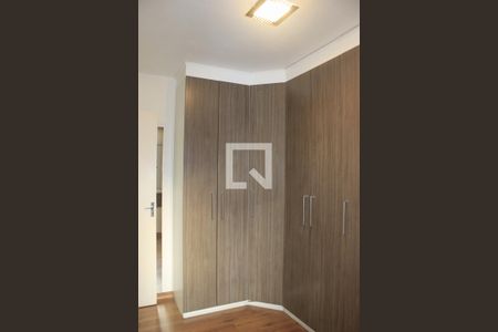 Apartamento à venda com 55m², 2 quartos e 1 vagaDormitório 1