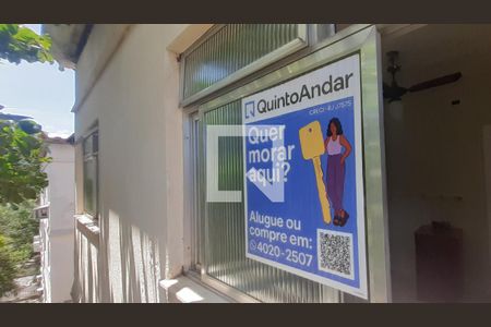 Apartamento à venda com 58m², 2 quartos e 2 vagasPlaca 