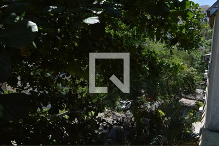 Apartamento à venda com 58m², 2 quartos e 2 vagasVista do Quarto 2