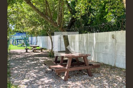Apartamento para alugar com 55m², 2 quartos e 1 vagaÁrea comum