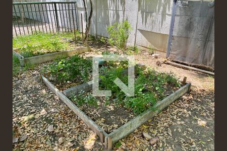 Apartamento para alugar com 55m², 2 quartos e 1 vagaÁrea comum - Horta