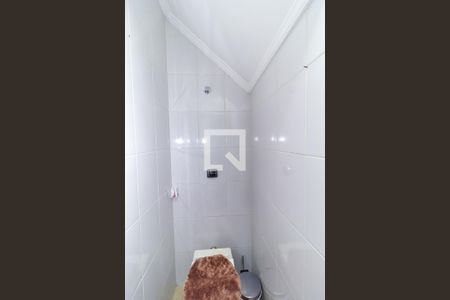 Casa à venda com 190m², 3 quartos e 4 vagasBanheiro 3