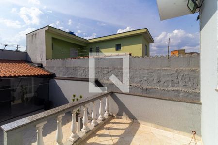 Casa à venda com 190m², 3 quartos e 4 vagasEspaço Gourmet