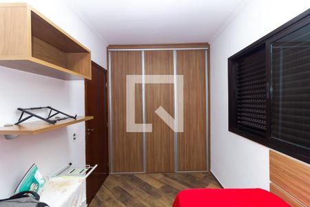 Casa à venda com 190m², 3 quartos e 4 vagasQuarto 1