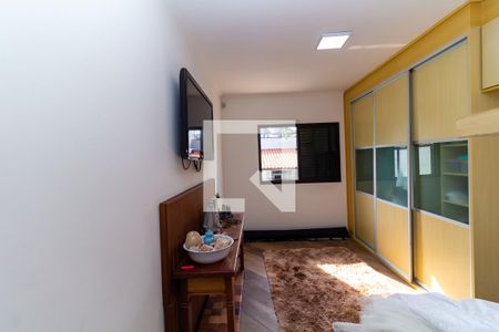 Casa à venda com 190m², 3 quartos e 4 vagasQuarto 2