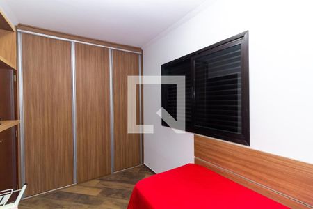 Casa à venda com 190m², 3 quartos e 4 vagasQuarto 1