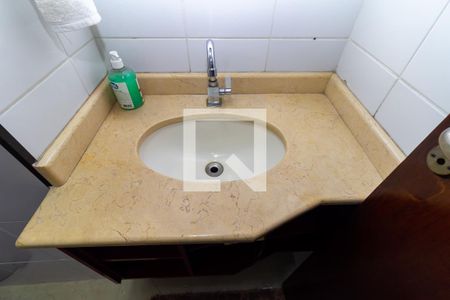 Casa à venda com 190m², 3 quartos e 4 vagasBanheiro 3