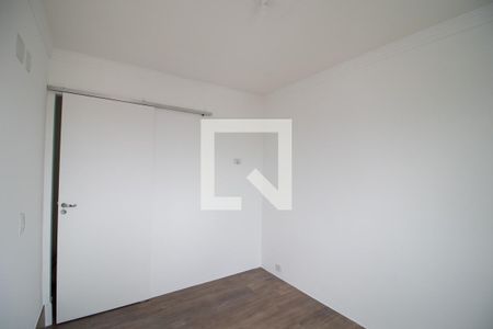 Quarto 1 de apartamento para alugar com 2 quartos, 65m² em Parque Novo Mundo, São Paulo