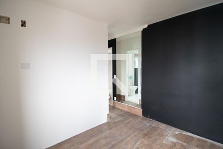 Apartamento para alugar com 65m², 2 quartos e 1 vaga Apartamento para alugar com 65m², 2 quartos e 1 vagaQuarto 2 Suite
