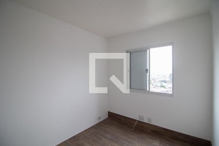 Quarto 1 de apartamento para alugar com 2 quartos, 65m² em Parque Novo Mundo, São Paulo